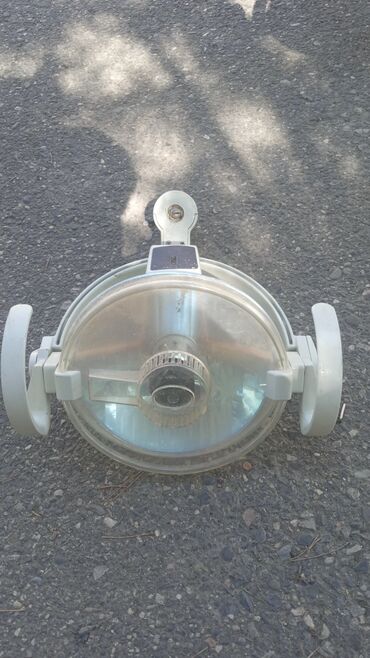 Tibbi avadanlıq: Salam teze ve iwlenmiw Stomatoloji kreslolar ve avadanlìqlarìn — 33