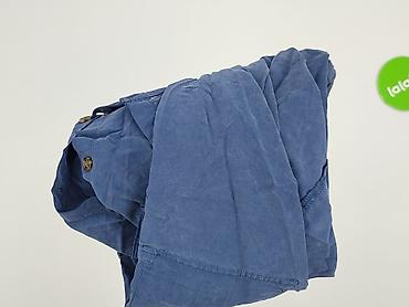 eu 56: Camaïeu, Koszula damska, rozmiar 5XL — 5