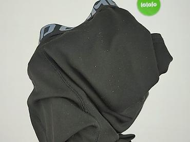 p: Legginsy Sportowe damskie, rozmiar S — 5