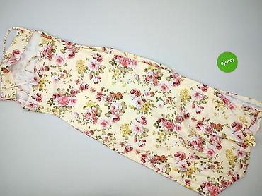 buty stitch deichmann: Shein, Sukienka damska, rozmiar L — 3