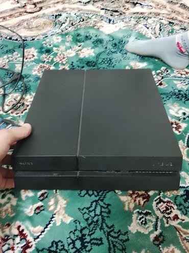 стим дек бишкек: Продаётся или обмен на Айфон 12выше