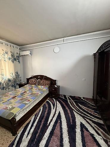 Долгосрочная аренда домов: 320 м², 5 комнат, Бронированные двери, Забор, огорожен — 6