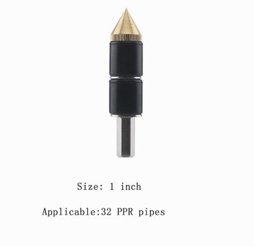 Digər alətlər: Su borularinin calaq qaynaq ( payka ) edilən zaman suyun qarşısını -da lalafo.az — 5 Digər alətlər: Su borularinin calaq qaynaq ( payka ) edilən zaman suyun qarşısını — 5