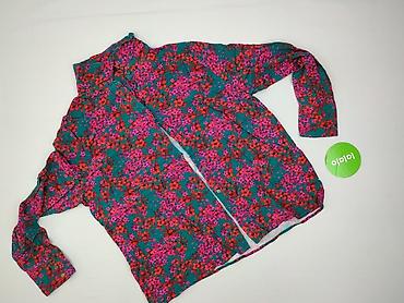 koszula od mango: QS, Koszula damska, rozmiar 3XL — 2