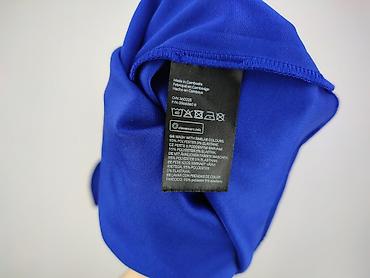 cinted pl: H&M, Sukienka damska, rozmiar L — 6