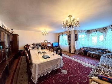 Продажа коттеджей и домов: Продается 2эт. Дом ж/м Алтын Ордо ул.21 (рядом с ул.Ахунбаева) 202 — 12