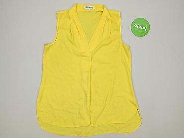 kolekcji c: The Collection Debenhams, Bluzka damska, rozmiar L — 2