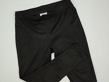 tights: Janina, Legginsy rozmiar XL — 1