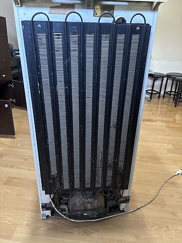 hp pavilion 2000: Kompakt bir kameralı mini soyuducu - Ölçü: təxminən masaüstü/mini — 2