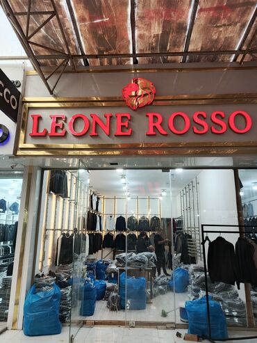 Reklam, çap: ENDİRİM !!! Noyabrın axırına kimi bütün reklam işlərinə 25 % — 10