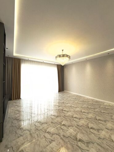 Həyət evləri və villaların satışı: Şüvəlan qəs. 5 otaqlı, 200 kv. m, Yeni təmirli — 12