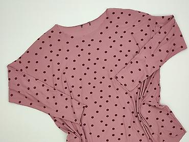 tak chce: Bluzka damska, rozmiar One size — 1