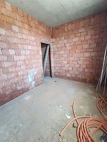 dashinmaz emlak: 1 otaqlı, Yeni tikili, 37 kv. m — 6