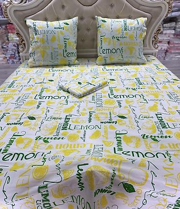 Комплекты постельного белья: Постельное бельё, 100% хлопок! Фланель, бязь, постельное бельё — 37