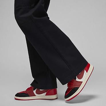 vikend torba: JORDAN Chicago Women's Trousers vel.XS NOVO
FV7098 010 — 6