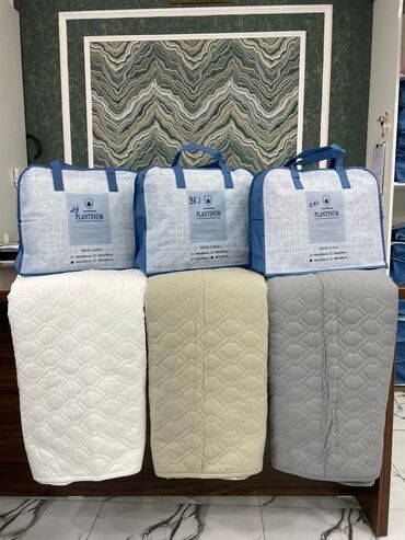 Balış üzləri: Pambıq Balış üzü — 135