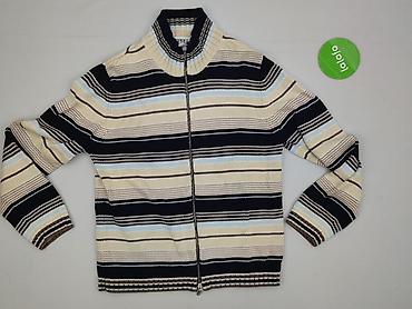 esprit sweater: Esprit, Sweter damski, rozmiar XL — 2