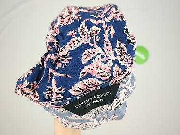 drain: Dorothy Perkins, Bluzka damska, rozmiar L — 4
