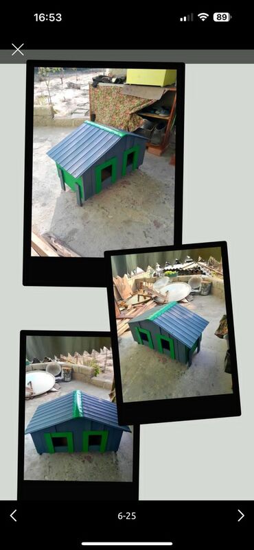 Yuvalar: Pişik yuvaları müxtəlif ölçülərdə münasib qiymətlərlə şəkillərdəki -da lalafo.az — 22 Yuvalar: Pişik yuvaları müxtəlif ölçülərdə münasib qiymətlərlə şəkillərdəki — 22