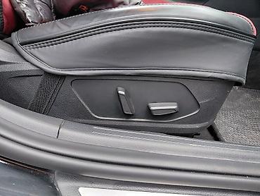 Hyundai: Hyundai Sonata: 2020 г., 2 л, Автомат, Газ, Седан — 16