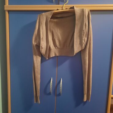 Ostala ženska odeća: Vel S i M
komad 100 din ili sve za 1000 din — 8