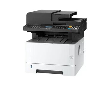 pojačivač wifi signala cena: KYOCERA ECOSYS MA4000x – Monohromatski 3-u-1 multifunkcijski štampač