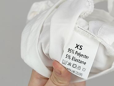 brotex: Top damski, rozmiar XS — 4