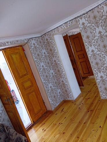 Həyət evləri və villaların satışı: 5 otaqlı, 450 kv. m, Kredit yoxdur, Orta təmir — 8