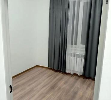 single room flat: Рабочий Городок
1 комн квартира 
мебель полностью
этаж 3/3
тел — 1