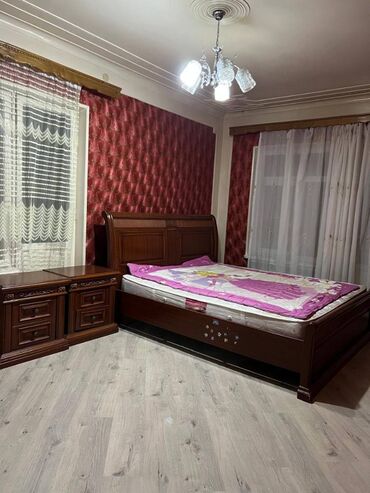 Uzunmüddətli kirayə mənzillər: Gənclik metrosunun yaxınlığında, köhnə tikili, 9 mərtəbəli binanın -da lalafo.az — 3 Uzunmüddətli kirayə mənzillər: Gənclik metrosunun yaxınlığında, köhnə tikili, 9 mərtəbəli binanın — 3