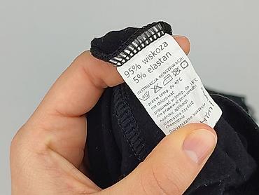 Bluzki: Bluzka damska, rozmiar XL — 9