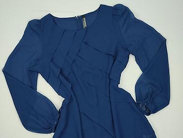 is it womens: Influence, Tunika damska, rozmiar XL — 1