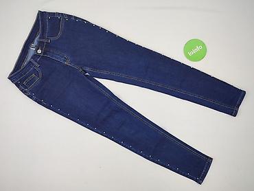 peckott denim: Moodo, Jeansy damskie, rozmiar S — 2