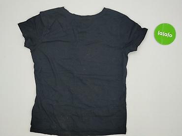 seen say: Sinsay, T-shirt damski, rozmiar M — 4