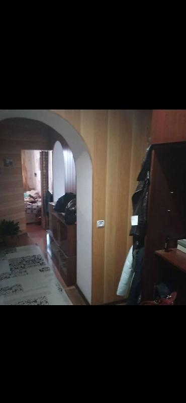 60 м², 4 комнаты, Без подселения at lalafo.kg 60 м², 4 комнаты, Без подселения