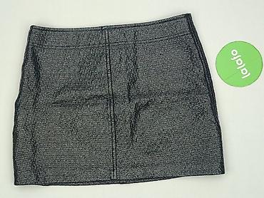 lemonada spódnice: Zara, Spódnica damska, rozmiar S — 4