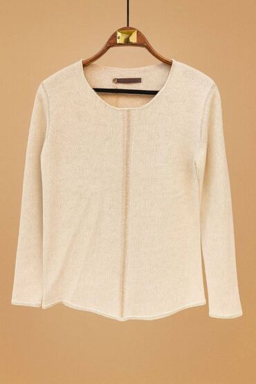 Köynəklər: Köynək — 14