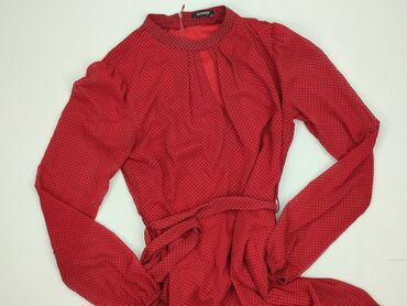 Orsay, Women`s dress, size S (EU 36)