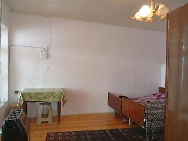 Həyət evləri və villaların satışı: 3 otaqlı, 59 kv. m -da lalafo.az — 8 Həyət evləri və villaların satışı: 3 otaqlı, 59 kv. m — 8