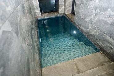 Bağ evlərinin satışı: Bakı, 144 kv. m, 3 otaqlı, Hovuzlu, İşıq, Su, Kanalizasiya -da lalafo.az — 30 Bağ evlərinin satışı: Bakı, 144 kv. m, 3 otaqlı, Hovuzlu, İşıq, Su, Kanalizasiya — 30