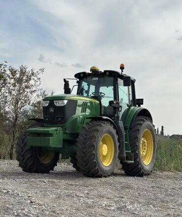 спецтехника запчасти: Запасные части на модельный ряд техники John Deere. Запасные части