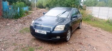 какие машины подходят для яндекс такси эконом бишкек: Toyota Avensis: 2003 г., 1.8 л, Механика, Бензин, Хэтчбэк
