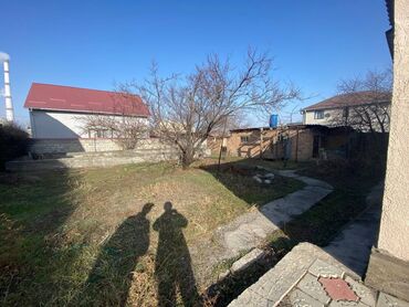 Продажа участков: 6 соток, Для бизнеса, Красная книга, Тех паспорт, Договор купли-продажи — 4