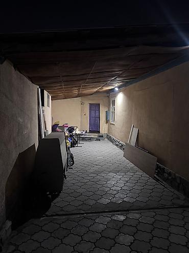 Долгосрочная аренда домов: 200 м², 6 комнат — 3