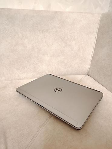 irşad iphone 11 pro max: Yeni Dell Latitude, 14 ", Intel Core i5, 512 GB, Pulsuz çatdırılma — 4