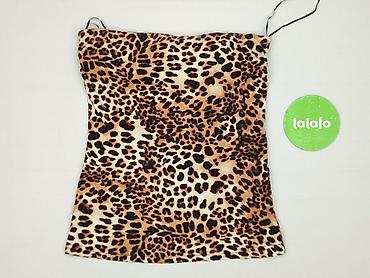 my basic pl: H&M Basic, Top damski, rozmiar S — 2