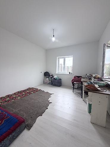 чешский проект: 🏡 ПРОДАЁТСЯ ДОМ НА УЧАСТКЕ 5 СОТОК Предлагаем дом 2025 года постройки — 4