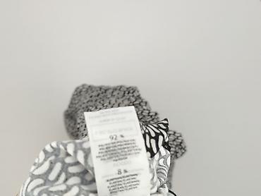 ciazowe: Moodo, Spódnica damska, rozmiar XS — 5