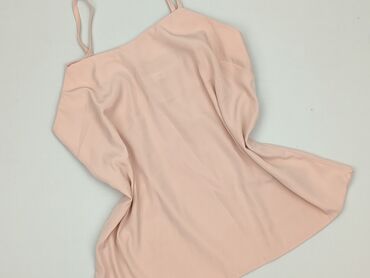 River Island, Women's blouse, S (EU 36)