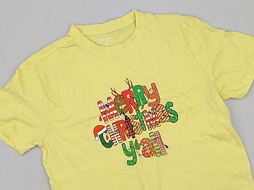 angielski bbc: Primark, T-shirt damski, rozmiar S — 1
